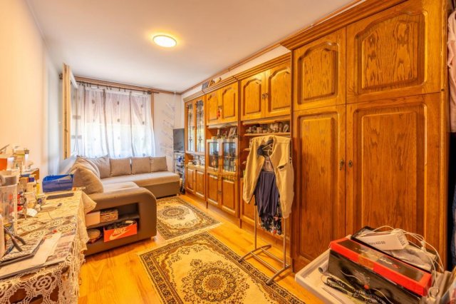 Eladó családi ház, Halásztelken 145 M Ft, 6 szobás