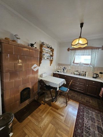 Eladó családi ház, Székesfehérvárott 114.99 M Ft, 7 szobás