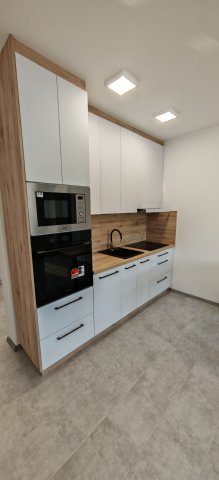 Eladó panellakás, Szegeden, Cső utcában 63.49 M Ft, 3 szobás