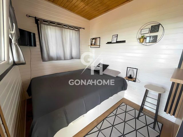 Eladó családi ház, Balatonfűzfőn, Hullám utcában 13.5 M Ft