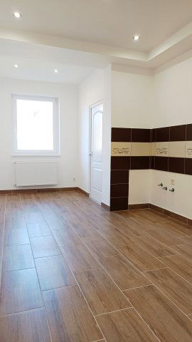 Eladó családi ház, Tokodaltárón 45 M Ft, 2+1 szobás