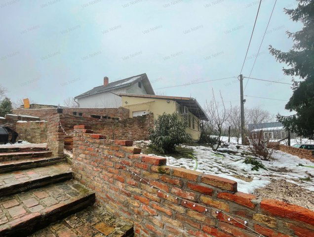 Eladó téglalakás, Nagykanizsán 34 M Ft, 3 szobás