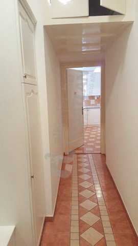 Kiadó téglalakás, albérlet, I. kerületben, Logodi utcában