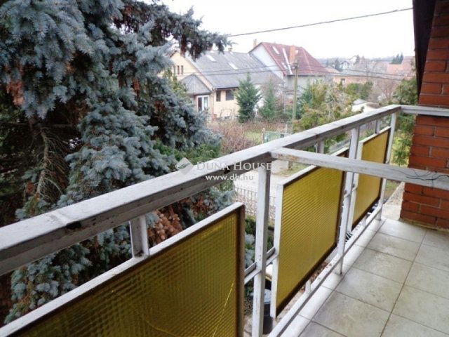 Eladó családi ház, Budapesten, XVIII. kerületben 109 M Ft