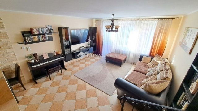 Eladó téglalakás, Maglódon 89.9 M Ft, 4 szobás