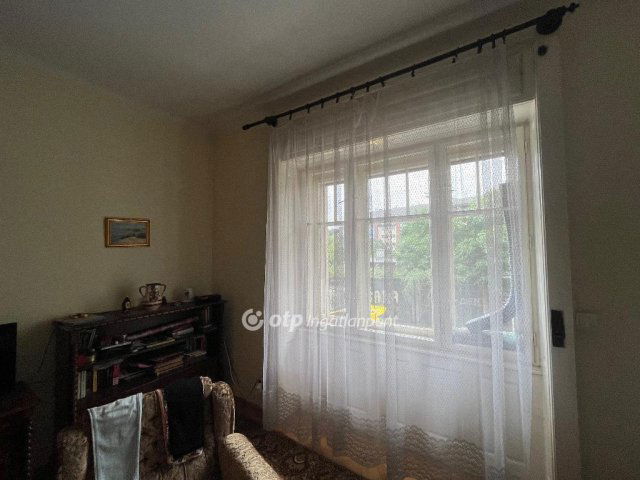 Eladó téglalakás, Budapesten, XII. kerületben 92.9 M Ft