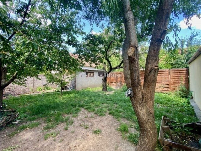 Eladó családi ház, Budapesten, XXIII. kerületben 89.99 M Ft