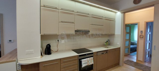 Kiadó téglalakás, albérlet, XI. kerületben, Thallóczy Lajos utcában