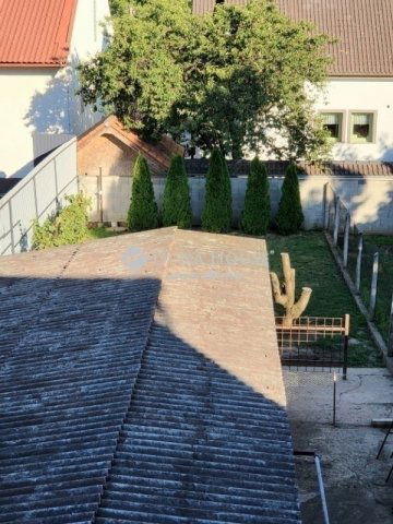 Eladó téglalakás, Kistarcsán 76 M Ft, 3 szobás