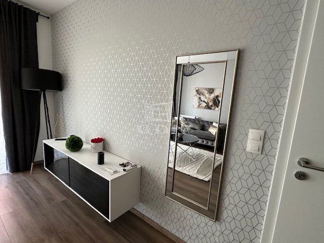 Eladó téglalakás, Budapesten, XIII. kerületben 93.9 M Ft