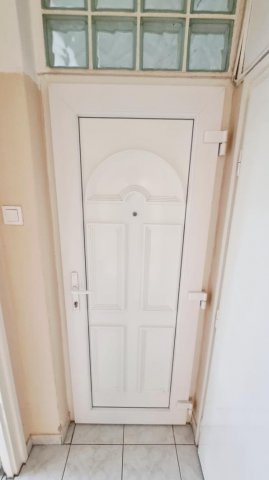 Eladó téglalakás, Tatabányán 39.9 M Ft, 1+2 szobás