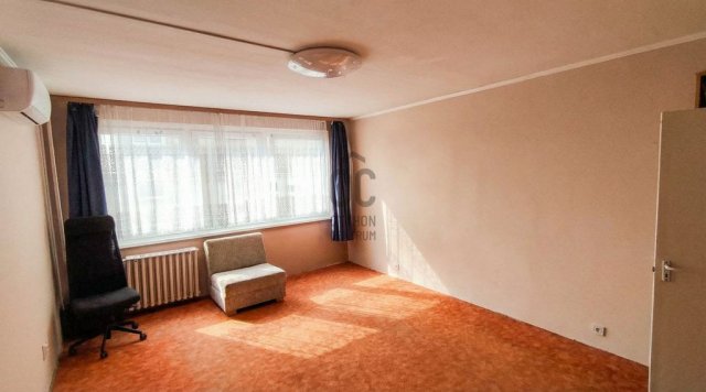 Eladó panellakás, Budapesten, X. kerületben 64.99 M Ft, 3 szobás