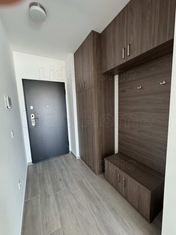 Kiadó téglalakás, albérlet, Győrött 218 E Ft / hó, 3 szobás
