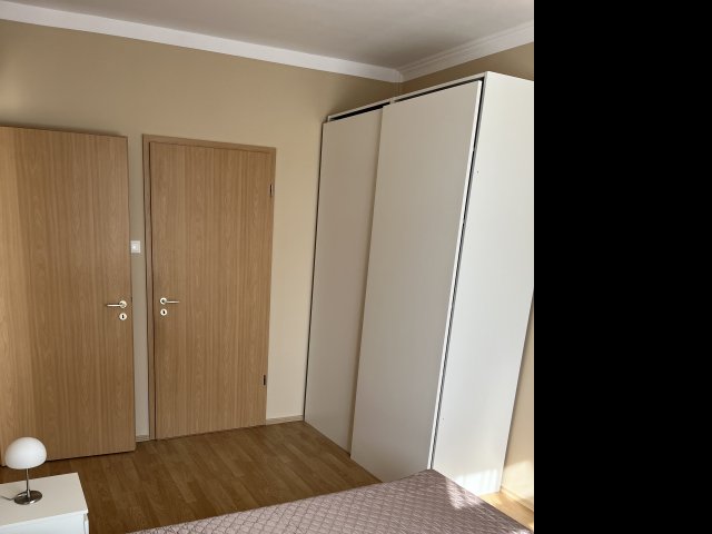 Kiadó téglalakás, albérlet, XIII. kerületben, Szegedi úton