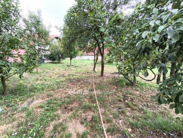 Eladó családi ház, Békésen 19.99 M Ft, 2 szobás