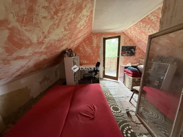 Eladó családi ház, Biatorbágyon 37.9 M Ft, 3 szobás