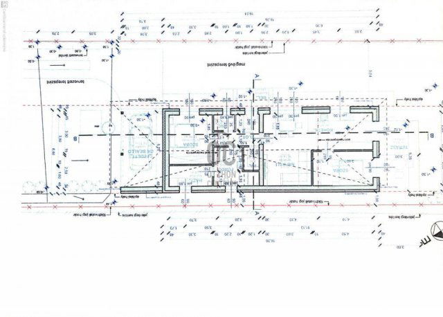 Eladó családi ház, Gyálon 95.9 M Ft, 3 szobás