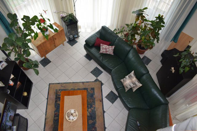 Eladó családi ház, Debrecenben, Szeged utcában 129.9 M Ft
