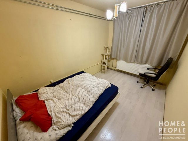 Eladó családi ház, Domaszéken 65.99 M Ft, 2 szobás