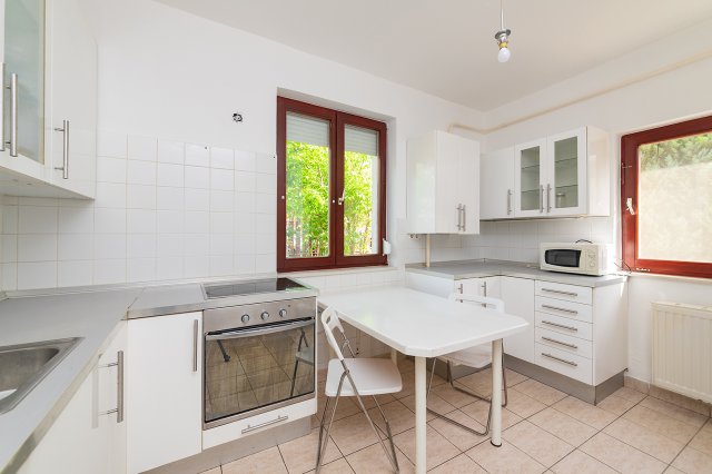 Eladó családi ház, Budapesten, XVII. kerületben 109.9 M Ft