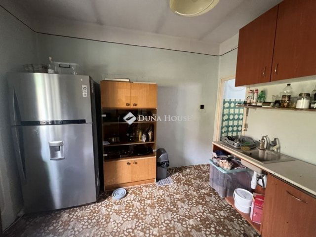 Eladó családi ház, Kisteleken 45 M Ft, 2 szobás