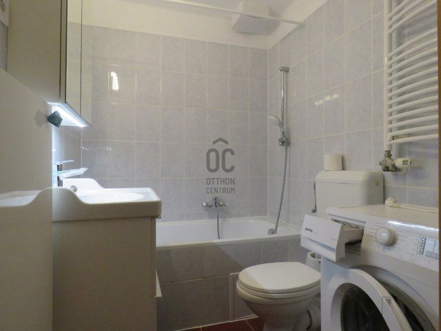 Kiadó téglalakás, albérlet, Budapesten, VIII. kerületben