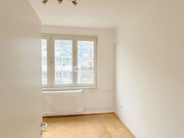 Eladó téglalakás, Budapesten, XX. kerületben 64.9 M Ft, 2 szobás