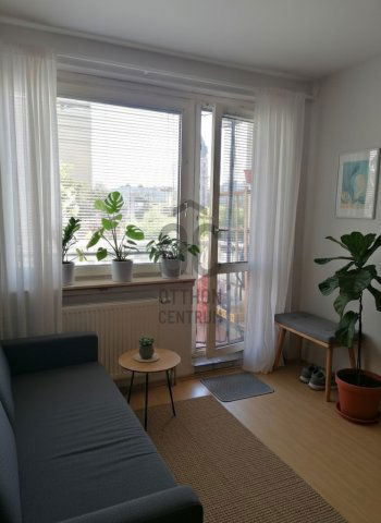 Eladó panellakás, Budapesten, IV. kerületben 79.9 M Ft, 4 szobás