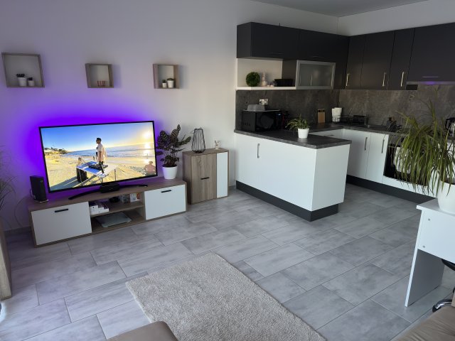 Eladó téglalakás, Székesfehérvárott, Tasnádi utcában 58 M Ft