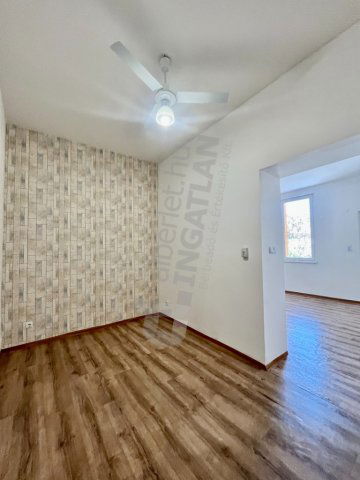 Eladó családi ház, Budapesten, XX. kerületben 179.99 M Ft