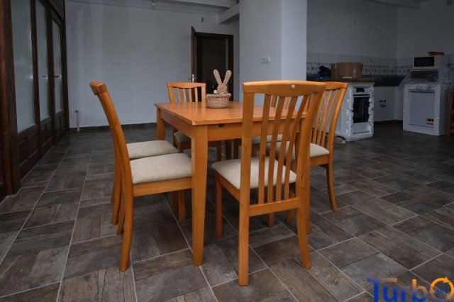 Eladó családi ház, Gyomaendrődön 39.95 M Ft, 4 szobás
