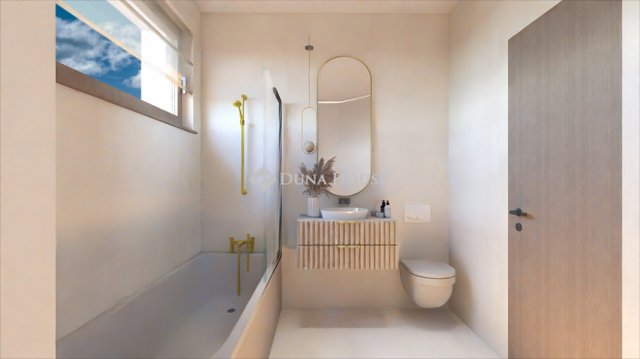 Eladó téglalakás, Budapesten, XIV. kerületben 139.5 M Ft