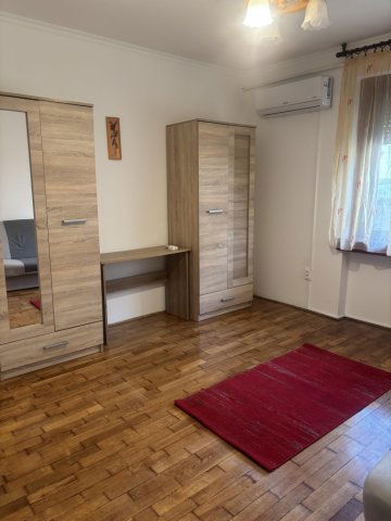 Kiadó téglalakás, albérlet, Debrecenben 170 E Ft / hó, 2 szobás