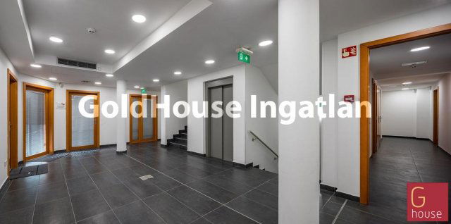 Kiadó iroda, Budapesten, II. kerületben 1207 E Ft / hó