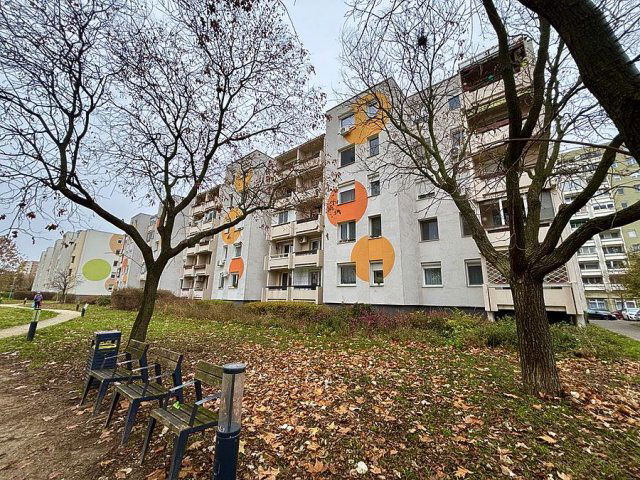 Eladó panellakás, Budapesten, III. kerületben 79.9 M Ft, 2 szobás