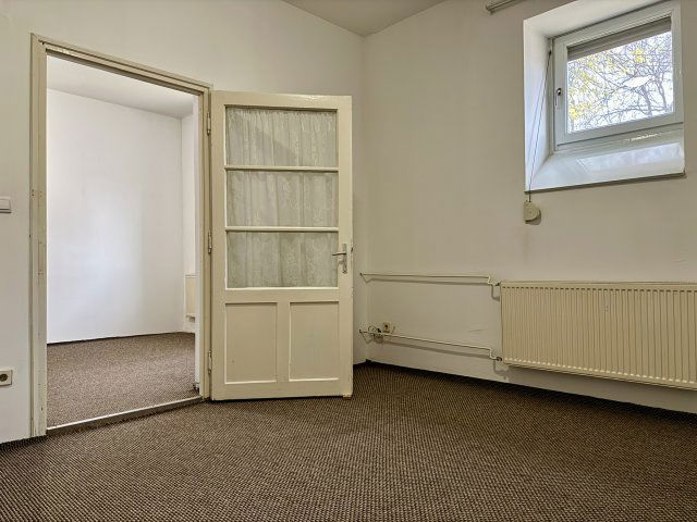 Kiadó téglalakás, albérlet, Debrecenben 150 E Ft / hó, 2 szobás