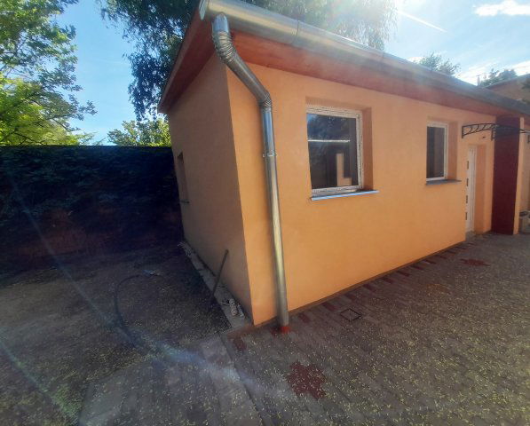 Eladó családi ház, Budapesten, XIX. kerületben 39.9 M Ft