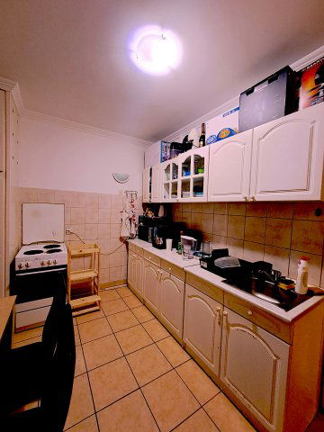 Eladó panellakás, Debrecenben 62 M Ft, 2 szobás