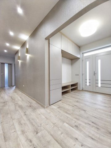 Eladó családi ház, Nyíregyházán 139.99 M Ft, 4 szobás