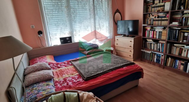 Eladó ikerház, Marcaliban 29.9 M Ft, 6 szobás