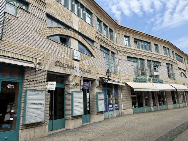 Kiadó téglalakás, albérlet, Pécsett 270 E Ft / hó, 3 szobás
