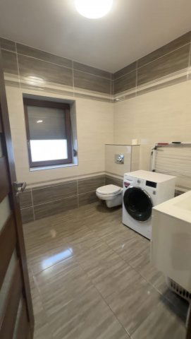 Eladó családi ház, Nyíregyházán 219 M Ft, 3+1 szobás