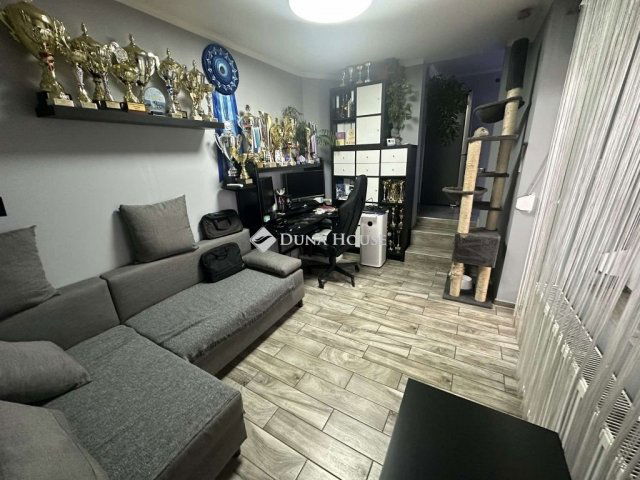 Eladó családi ház, Budapesten, XX. kerületben 85 M Ft, 4 szobás