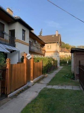 Eladó téglalakás, Budapesten, XIX. kerületben 66.7 M Ft