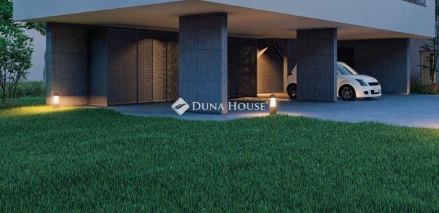 Eladó téglalakás, Pécsett 79.695 M Ft, 3 szobás