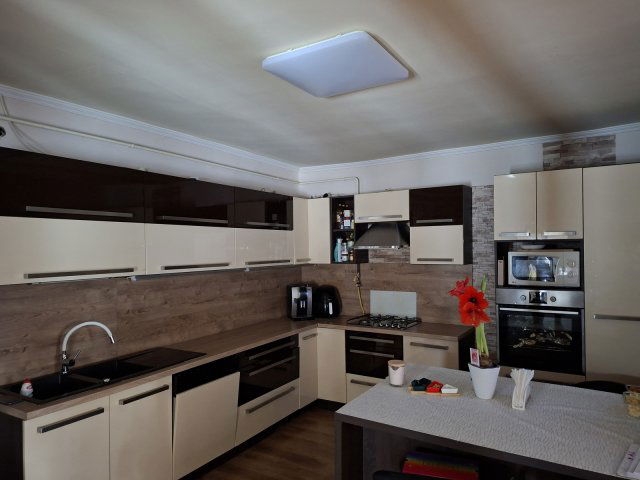 Eladó családi ház, Nyíregyházán 52.9 M Ft, 2 szobás