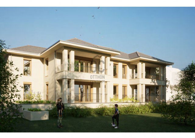 Eladó téglalakás, Debrecenben 113.5 M Ft, 3 szobás