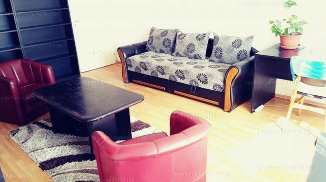 Kiadó panellakás, albérlet, XIII. kerületben, Kárpát utcában