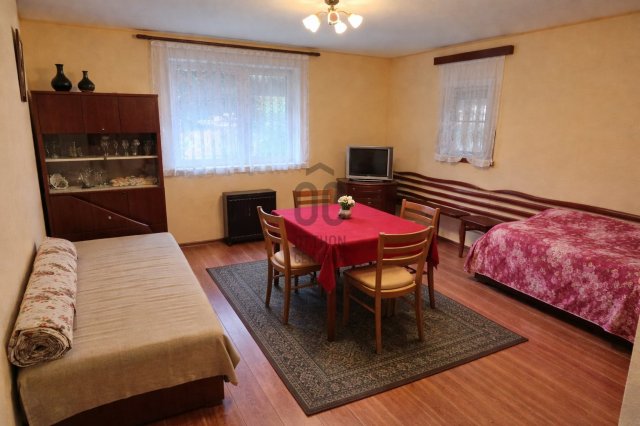 Eladó családi ház, Nádudvaron 12.9 M Ft, 1 szobás