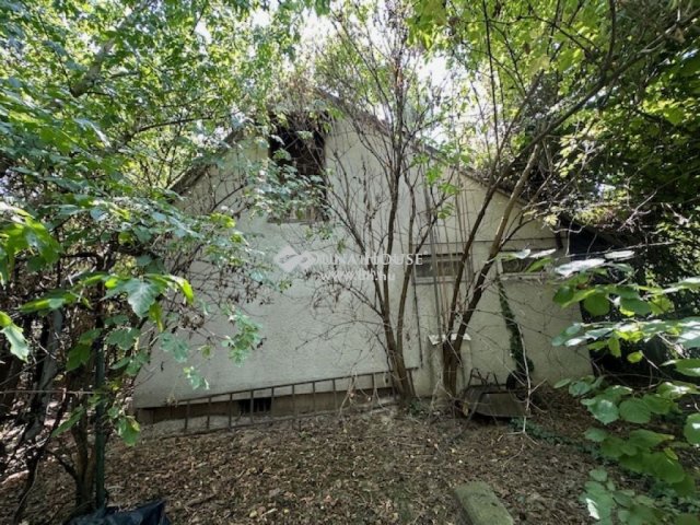 Eladó családi ház, Halásztelken 35 M Ft, 2 szobás